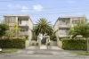 15/3-5 Coleridge Street, Elwood, Vic 3184
