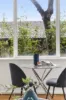 15/3-5 Coleridge Street, Elwood, Vic 3184-Image