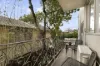15/3-5 Coleridge Street, Elwood, Vic 3184-Image