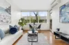 15/3-5 Coleridge Street, Elwood, Vic 3184-Image