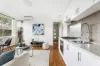 15/3-5 Coleridge Street, Elwood, Vic 3184-Image