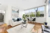15/3-5 Coleridge Street, Elwood, Vic 3184-Image