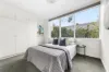15/3-5 Coleridge Street, Elwood, Vic 3184-Image