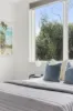 15/3-5 Coleridge Street, Elwood, Vic 3184-Image