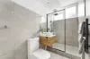 15/3-5 Coleridge Street, Elwood, Vic 3184-Image
