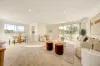 15/3 Belmont Road, Mosman, NSW 2088