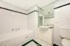 15/3 Belmont Road, Mosman, NSW 2088-Image