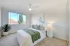 15/3 Belmont Road, Mosman, NSW 2088-Image
