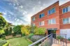15/3 Belmont Road, Mosman, NSW 2088-Image