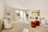 15/3 Belmont Road, Mosman, NSW 2088-Image