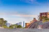 15/3 Belmont Road, Mosman, NSW 2088-Image