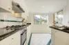 15/3 Belmont Road, Mosman, NSW 2088-Image