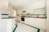 15/3 Belmont Road, Mosman, NSW 2088-Image