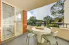 15/3 Belmont Road, Mosman, NSW 2088-Image