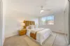 15/3 Belmont Road, Mosman, NSW 2088-Image
