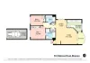 15/3 Belmont Road, Mosman, NSW 2088-Floorplan