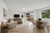 15/3 Chandos Street, Ashfield, NSW 2131