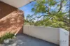 15/3 Chandos Street, Ashfield, NSW 2131-Image