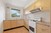 15/3 Chandos Street, Ashfield, NSW 2131-Image