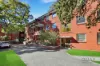15/3 Chandos Street, Ashfield, NSW 2131-Image