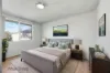 15/3 Chandos Street, Ashfield, NSW 2131-Image