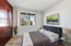 15/3 Chandos Street, Ashfield, NSW 2131-Image