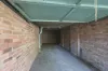 15/3 Chandos Street, Ashfield, NSW 2131-Image