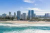 15/3 Cunningham Avenue, Main Beach, Qld 4217