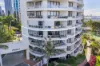 15/3 Cunningham Avenue, Main Beach, Qld 4217-Image