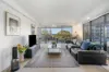 15/3 Cunningham Avenue, Main Beach, Qld 4217-Image