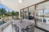 15/3 Cunningham Avenue, Main Beach, Qld 4217-Image