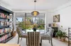 15/3 Cunningham Avenue, Main Beach, Qld 4217-Image