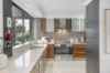 15/3 Cunningham Avenue, Main Beach, Qld 4217-Image