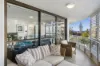 15/3 Cunningham Avenue, Main Beach, Qld 4217-Image