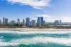 15/3 Cunningham Avenue, Main Beach, Qld 4217-Image