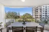 15/3 Cunningham Avenue, Main Beach, Qld 4217-Image