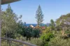 15/3 Cunningham Avenue, Main Beach, Qld 4217-Image