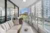 15/3 Cunningham Avenue, Main Beach, Qld 4217-Image
