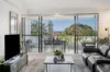 15/3 Cunningham Avenue, Main Beach, Qld 4217-Image