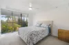 15/3 Cunningham Avenue, Main Beach, Qld 4217-Image
