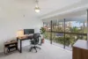 15/3 Cunningham Avenue, Main Beach, Qld 4217-Image