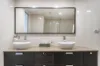 15/3 Cunningham Avenue, Main Beach, Qld 4217-Image