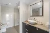 15/3 Cunningham Avenue, Main Beach, Qld 4217-Image