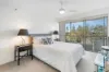 15/3 Cunningham Avenue, Main Beach, Qld 4217-Image