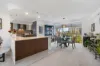 15/3 Cunningham Avenue, Main Beach, Qld 4217-Image