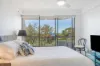 15/3 Cunningham Avenue, Main Beach, Qld 4217-Image