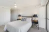 15/3 Cunningham Avenue, Main Beach, Qld 4217-Image