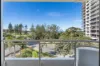 15/3 Cunningham Avenue, Main Beach, Qld 4217-Image
