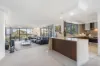 15/3 Cunningham Avenue, Main Beach, Qld 4217-Image