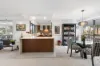 15/3 Cunningham Avenue, Main Beach, Qld 4217-Image